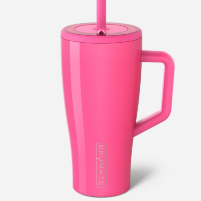 Downloaded from Shopify for use with Vendor ID (1528) and Product ID (8211664601223). Downloaded from Shopify for use with Vendor ID (1528) and Product ID (8211664601223).