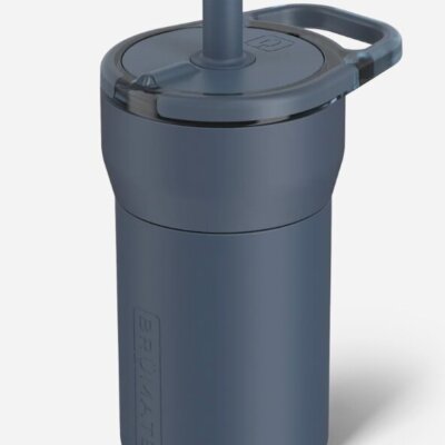 Downloaded from Shopify for use with Vendor ID (1528) and Product ID (8211664011399). Downloaded from Shopify for use with Vendor ID (1528) and Product ID (8211664011399).