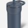 Downloaded from Shopify for use with Vendor ID (1528) and Product ID (8211664011399).