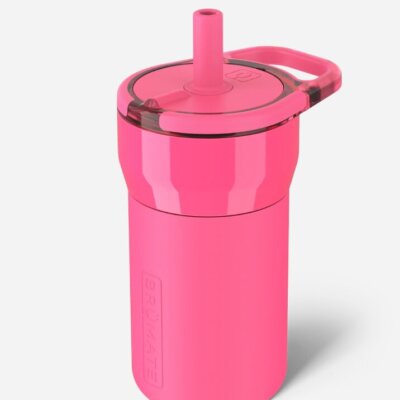 Downloaded from Shopify for use with Vendor ID (1528) and Product ID (8211664011399). Downloaded from Shopify for use with Vendor ID (1528) and Product ID (8211664011399).