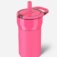 Downloaded from Shopify for use with Vendor ID (1528) and Product ID (8211664011399).