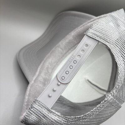 Downloaded from Shopify for use with Vendor ID (148) and Product ID (8233693053068). Downloaded from Shopify for use with Vendor ID (148) and Product ID (8233693053068).