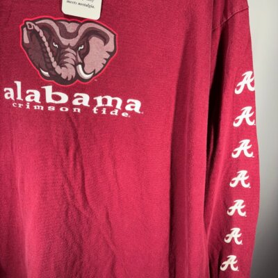 Downloaded from Shopify for use with Vendor ID (148) and Product ID (8237051445388). Downloaded from Shopify for use with Vendor ID (148) and Product ID (8237051445388).