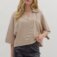 Downloaded from Shopify for use with Vendor ID (44) and Product ID (8100699209843).