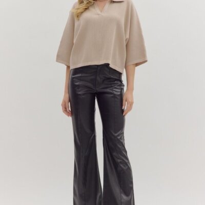 Downloaded from Shopify for use with Vendor ID (44) and Product ID (8100699209843). Downloaded from Shopify for use with Vendor ID (44) and Product ID (8100699209843).