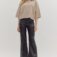 Downloaded from Shopify for use with Vendor ID (44) and Product ID (8100699209843).