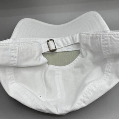 Downloaded from Shopify for use with Vendor ID (148) and Product ID (8248706138252). Downloaded from Shopify for use with Vendor ID (148) and Product ID (8248706138252).