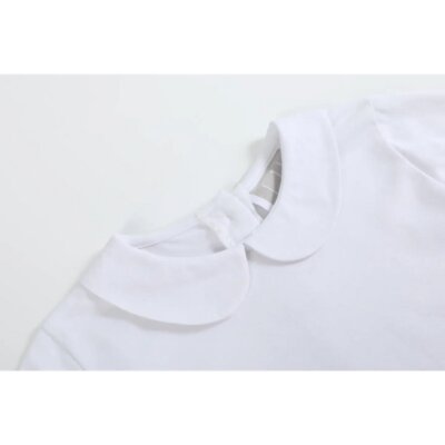 Downloaded from Shopify for use with Vendor ID (44) and Product ID (8102627967091). Downloaded from Shopify for use with Vendor ID (44) and Product ID (8102627967091).