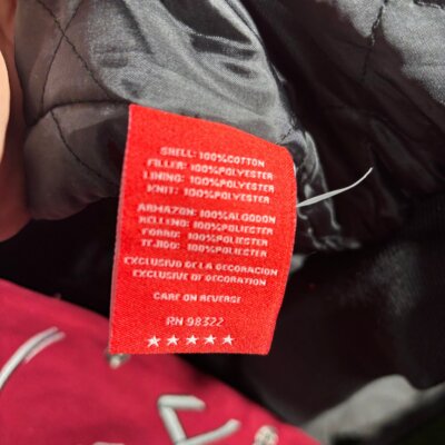 Downloaded from Shopify for use with Vendor ID (148) and Product ID (8280934449292). Downloaded from Shopify for use with Vendor ID (148) and Product ID (8280934449292).