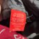 Downloaded from Shopify for use with Vendor ID (148) and Product ID (8280934449292).
