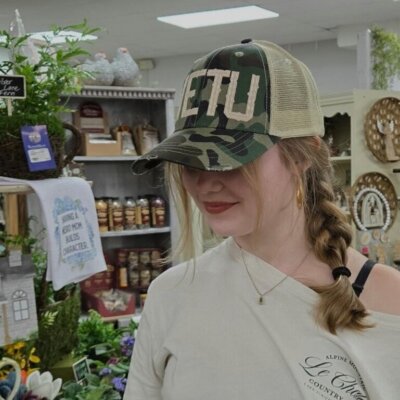 Downloaded from Shopify for use with Vendor ID (44) and Product ID (8028863463539). Downloaded from Shopify for use with Vendor ID (44) and Product ID (8028863463539).