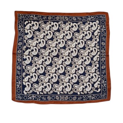 Downloaded from Shopify for use with Vendor ID (171) and Product ID (8482120335531). Downloaded from Shopify for use with Vendor ID (171) and Product ID (8482120335531).