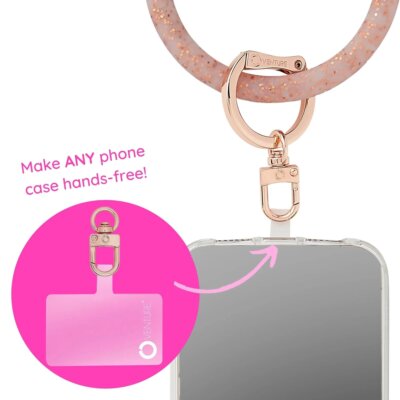 Downloaded from Shopify for use with Vendor ID (174) and Product ID (8137360900415). Downloaded from Shopify for use with Vendor ID (174) and Product ID (8137360900415).