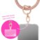 Downloaded from Shopify for use with Vendor ID (174) and Product ID (8137360900415).