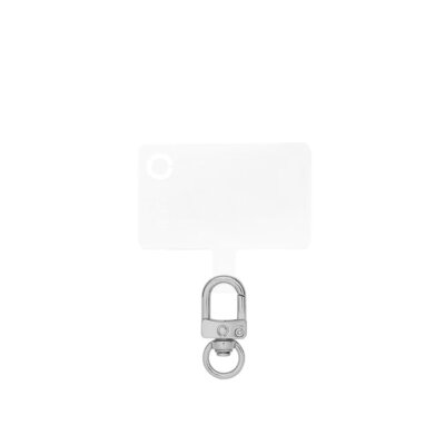 Downloaded from Shopify for use with Vendor ID (174) and Product ID (8137360900415). Downloaded from Shopify for use with Vendor ID (174) and Product ID (8137360900415).
