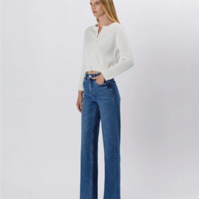 Downloaded from Shopify for use with Vendor ID (44) and Product ID (8100699406451). Downloaded from Shopify for use with Vendor ID (44) and Product ID (8100699406451).