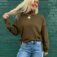 Downloaded from Shopify for use with Vendor ID (171) and Product ID (8538188316843).