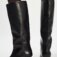 Downloaded from Shopify for use with Vendor ID (171) and Product ID (8549746278571).