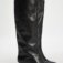 Downloaded from Shopify for use with Vendor ID (171) and Product ID (8549746278571).