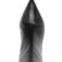 Downloaded from Shopify for use with Vendor ID (171) and Product ID (8549746278571).