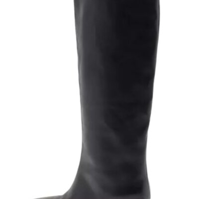 Downloaded from Shopify for use with Vendor ID (171) and Product ID (8549746278571). Downloaded from Shopify for use with Vendor ID (171) and Product ID (8549746278571).