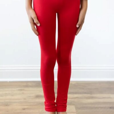 Mila & Rose Leggings