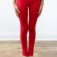 Downloaded from Shopify for use with Vendor ID (44) and Product ID (8032832094323).