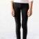 Downloaded from Shopify for use with Vendor ID (44) and Product ID (8032832094323).