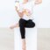 Downloaded from Shopify for use with Vendor ID (44) and Product ID (8032832094323).
