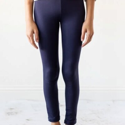 Downloaded from Shopify for use with Vendor ID (44) and Product ID (8032832094323). Downloaded from Shopify for use with Vendor ID (44) and Product ID (8032832094323).