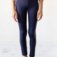 Downloaded from Shopify for use with Vendor ID (44) and Product ID (8032832094323).
