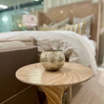 Downloaded from Shopify for use with Vendor ID (28) and Product ID (8372688715948). Downloaded from Shopify for use with Vendor ID (28) and Product ID (8372688715948).