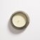 Downloaded from Shopify for use with Vendor ID (28) and Product ID (8372688715948).