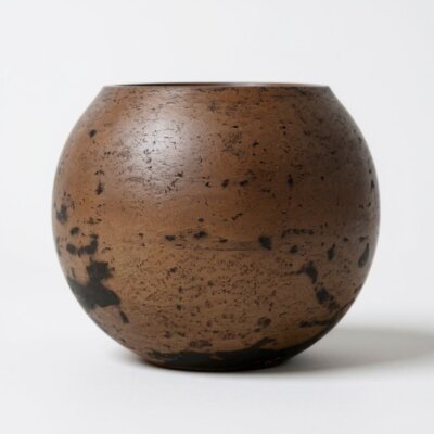 Downloaded from Shopify for use with Vendor ID (28) and Product ID (8372691402924). Downloaded from Shopify for use with Vendor ID (28) and Product ID (8372691402924).