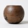 Downloaded from Shopify for use with Vendor ID (28) and Product ID (8372691402924).