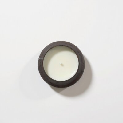 Downloaded from Shopify for use with Vendor ID (28) and Product ID (8372691402924). Downloaded from Shopify for use with Vendor ID (28) and Product ID (8372691402924).