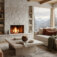Downloaded from Shopify for use with Vendor ID (28) and Product ID (8372691402924).