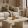 Downloaded from Shopify for use with Vendor ID (28) and Product ID (8372707131564).