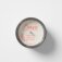 Downloaded from Shopify for use with Vendor ID (28) and Product ID (8372707131564).