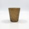 Downloaded from Shopify for use with Vendor ID (28) and Product ID (8372707131564).