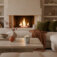 Downloaded from Shopify for use with Vendor ID (28) and Product ID (8372707655852).