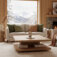 Downloaded from Shopify for use with Vendor ID (28) and Product ID (8372707655852).