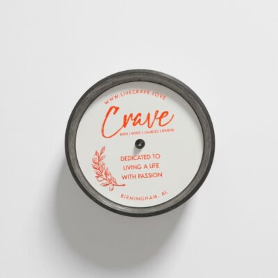 Downloaded from Shopify for use with Vendor ID (28) and Product ID (8372707655852). Downloaded from Shopify for use with Vendor ID (28) and Product ID (8372707655852).
