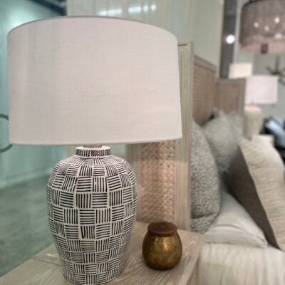 Downloaded from Shopify for use with Vendor ID (28) and Product ID (8372709490860). Downloaded from Shopify for use with Vendor ID (28) and Product ID (8372709490860).