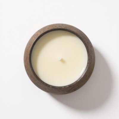 Downloaded from Shopify for use with Vendor ID (28) and Product ID (8372709490860). Downloaded from Shopify for use with Vendor ID (28) and Product ID (8372709490860).