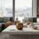 Downloaded from Shopify for use with Vendor ID (28) and Product ID (8372709490860).