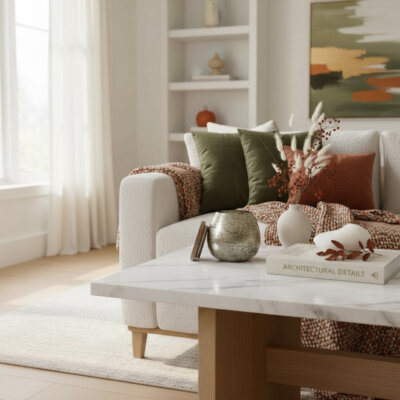 Downloaded from Shopify for use with Vendor ID (28) and Product ID (8372714307756). Downloaded from Shopify for use with Vendor ID (28) and Product ID (8372714307756).