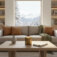 Downloaded from Shopify for use with Vendor ID (28) and Product ID (8372723581100).