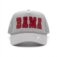 Downloaded from Shopify for use with Vendor ID (148) and Product ID (8233693053068).