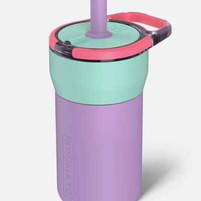 Downloaded from Shopify for use with Vendor ID (1528) and Product ID (8211664011399). Downloaded from Shopify for use with Vendor ID (1528) and Product ID (8211664011399).